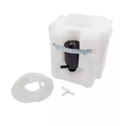 Ablakmosó tartály szett 1,5L 24V