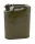 Benzines kanna Marmon 10L