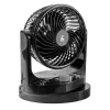 Ventillátor 24V turbo (15cm)
