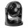 Ventillátor 24V turbo (15cm)