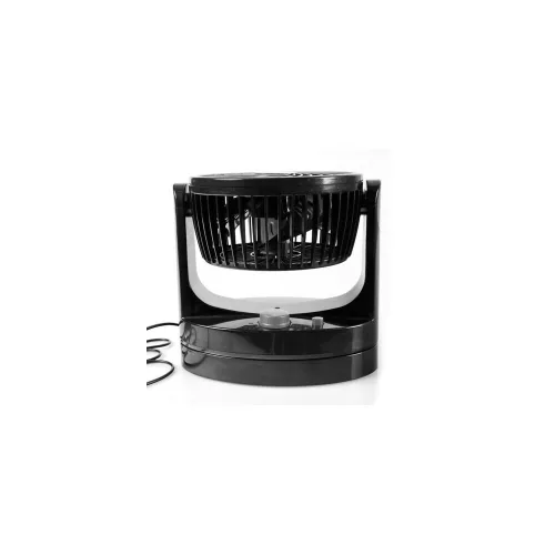 Ventillátor 24V turbo (15cm)