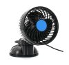 Turbo ventilátor 24V tapadókorongos