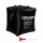 Kemping zuhany 40L