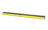 LED irányjelző és helyzetjelző lámpa (535x28mm) 12/24V
