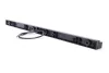 LED irányjelző és helyzetjelző lámpa (535x28mm) 12/24V