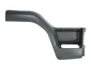 Daf LF45 fülke lépcső JOBB