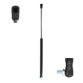 Daf XF95 / XF105 motorháztető / szervizajtó gázrugó