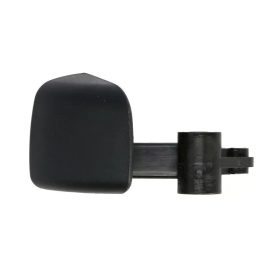 Daf XF / CF ajtókilincs fogó Bal Belső