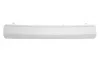Daf XF106 lökhárító burkolat