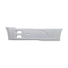 Daf XF106 oldalspoiler BAL