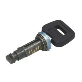 Daf XF / CF zárbetét szimpla