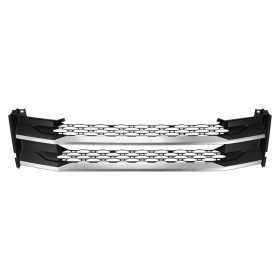 Daf XG / XF 2021 középső hűtőrács