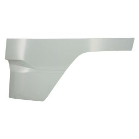 Daf XF 2021 ajtó hosszabbítás Bal külső