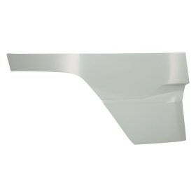 Daf XF 2021 ajtó hosszabbítás Jobb külső