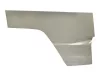 Daf XG / XG+ ajtó hosszabbítás Jobb