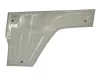 Daf XG / XG+ ajtó hosszabbítás Jobb