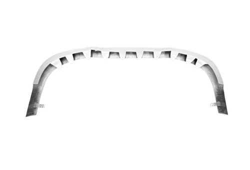 Daf XG / XF 2021 lökhárító alsó spoiler