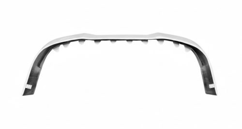 Daf XG / XF 2021 lökhárító alsó spoiler