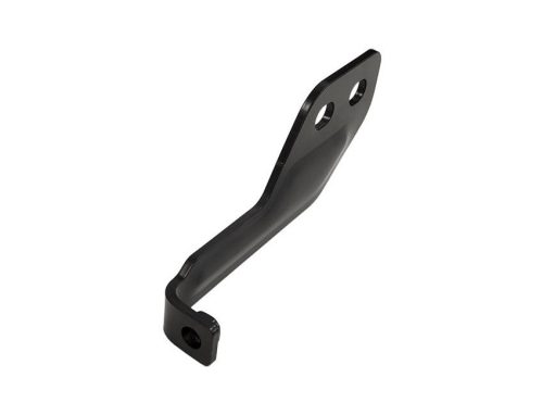 Daf XG / XF 2021 lökhárító tartó Bal