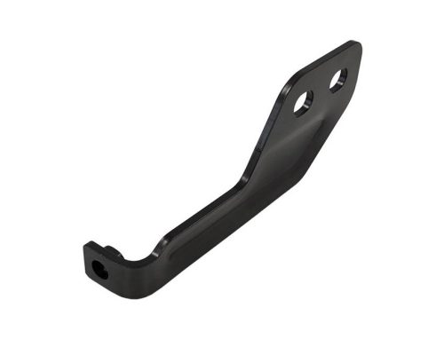 Daf XG / XF 2021 lökhárító tartó Jobb