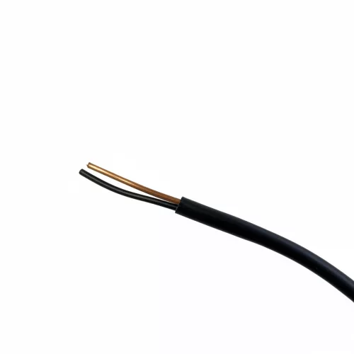 Amerikai stílusú LED gumilámpa 24V ferde Bal