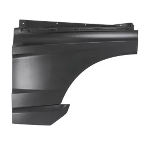   Mercedes MP4 / MP5 / Arocs / Antos széles fülke ajtó hosszabbítás BAL