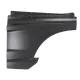 Mercedes MP4 / MP5 / Arocs / Antos széles fülke ajtó hosszabbítás BAL