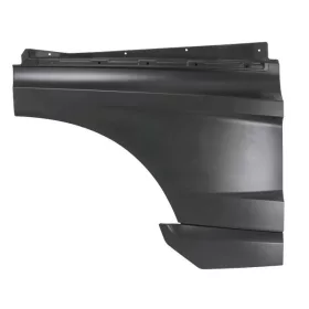   Mercedes MP4 / MP5 / Arocs / Antos széles fülke ajtó hosszabbítás JOBB