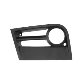 Mercedes MP4 / MP5 ködlámpa tartó keret BAL