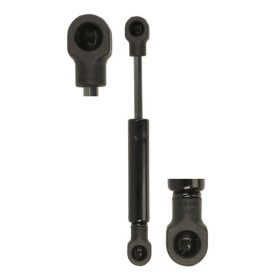 Daf XF / CF tárolófedél gázrugó