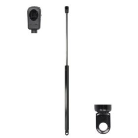 Daf LF / CF / XF motorháztető / szervizajtó gázrugó