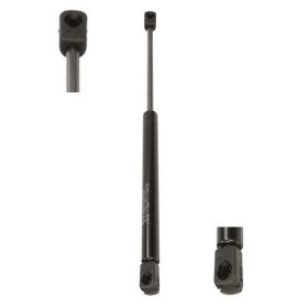 Daf 65/75/85/CF motorháztető / szervizajtó gázrugó