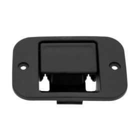 Daf XF106 szervizajtó kilincs