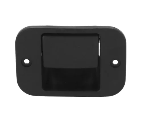 Daf XF106 szervizajtó kilincs