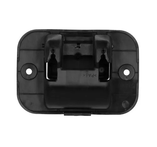 Daf XF106 szervizajtó kilincs