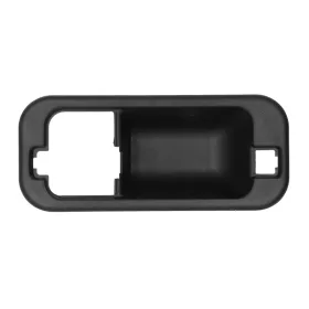 Daf XF105 ajtókilincs ház Jobb