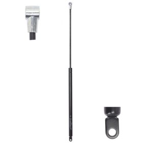 Iveco Eurocargo motorháztető gázrugó