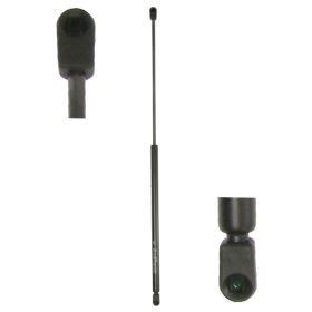 Iveco S-Way motorháztető / szervizajtó gázrugó