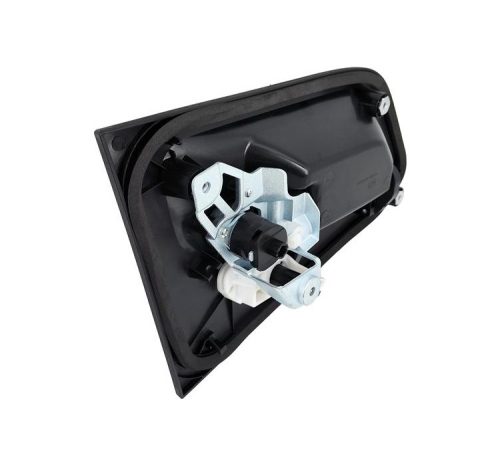 Iveco S-Way bal külső ajtókilincs