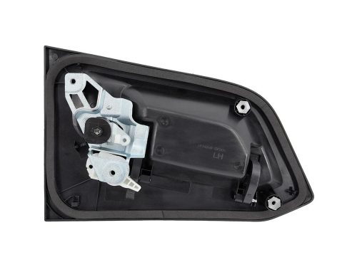 Iveco S-Way bal külső ajtókilincs