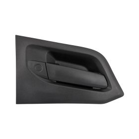 Iveco S-Way jobb külső ajtókilincs