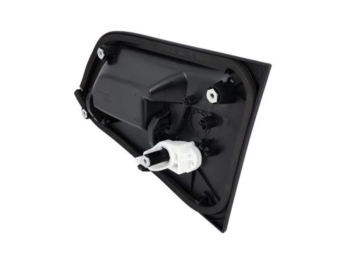 Iveco S-Way jobb külső ajtókilincs