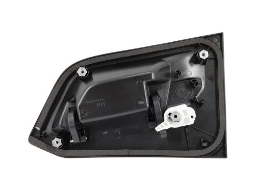 Iveco S-Way jobb külső ajtókilincs