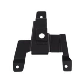 Iveco Stralis homlokfal zár ellendarab