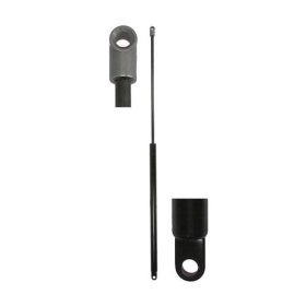 Iveco motorháztető gázrugó