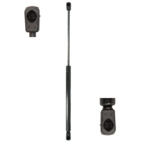 Scania 4-es motorháztető / szervizajtó gázrugó