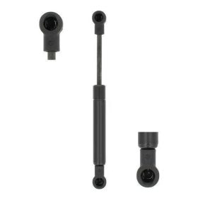 Scania 4-es fellépő gázrugó