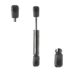 Scania R / P / G motorháztető / szervizajtó gázrugó