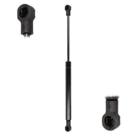 Scania ülés gázrugó