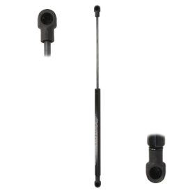 Scania R / P / G / Busz tárolófedél gázrugó